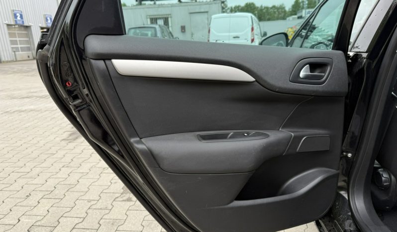 
 ZAMIEŃ SWOJE AUTO – zostaw w rozliczeniu full									