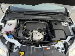 
 Zamień swoje auto lub zostaw w rozliczeniu  123tyś/km full									