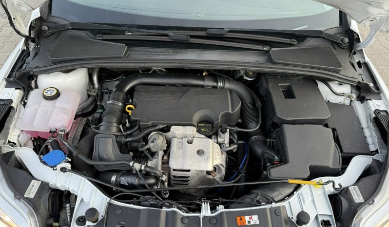 
 Zamień swoje auto lub zostaw w rozliczeniu  123tyś/km full									