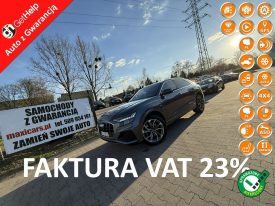 *Zamiana* ZAMIEŃ rozlicz swoje – Dowóz pod dom cała POLSKA