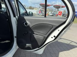 
 ZAMIEŃ swoje auto Dowóz cała Polska Zostaw swoje w rozliczeniu full									