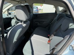 
 ZAMIEŃ swoje auto lub zostaw w rozliczeniu * GWARANCJA * full									
