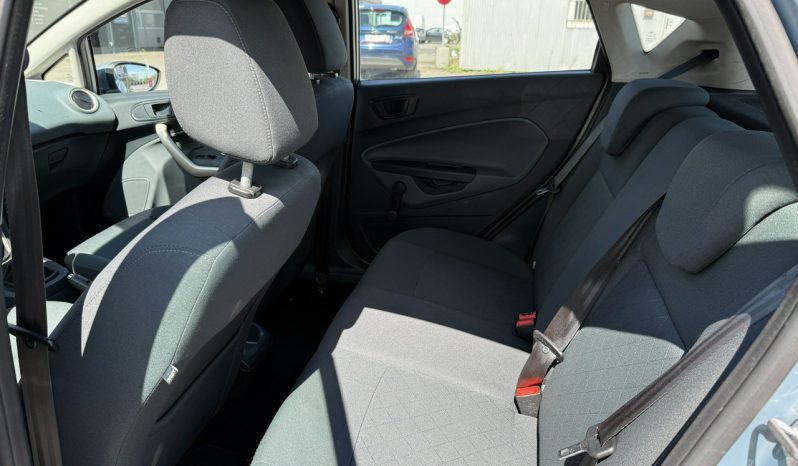 
 ZAMIEŃ swoje auto lub zostaw w rozliczeniu * GWARANCJA * full									