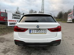 
 NOWY SILNIK – ASO BMW *Zamiana* ZAMIEŃ rozlicz swoje full									