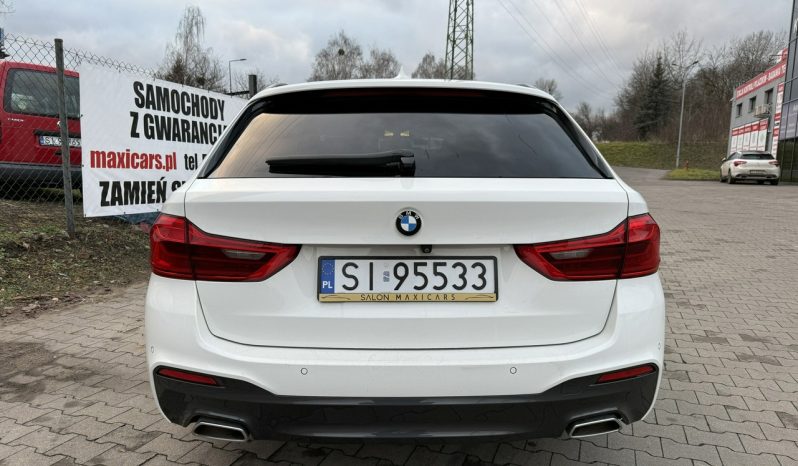 
 NOWY SILNIK – ASO BMW *Zamiana* ZAMIEŃ rozlicz swoje full									