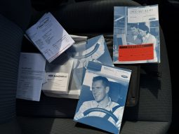 
 ZAMIEŃ swoje auto lub zostaw w rozliczeniu * GWARANCJA * full									