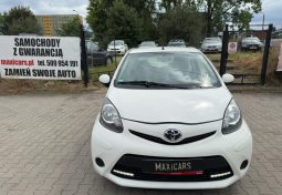 
 VAT 23% ZAMIEN swoje auto – dowóz pod dom cała Polska full									