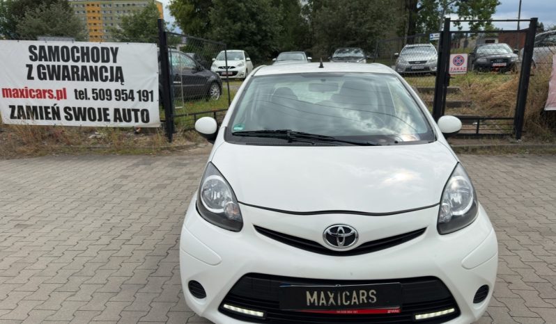 
 VAT 23% ZAMIEN swoje auto – dowóz pod dom cała Polska full									