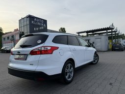 
 Zamień swoje auto lub zostaw w rozliczeniu  123tyś/km full									