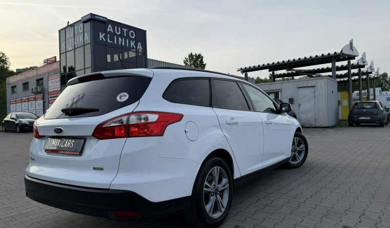 
 Zamień swoje auto lub zostaw w rozliczeniu  123tyś/km full									