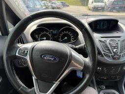 
 Dowóż cała Polska Zamień lub Zostaw swoje Auto  rozliczeniu Gwarancja full									
