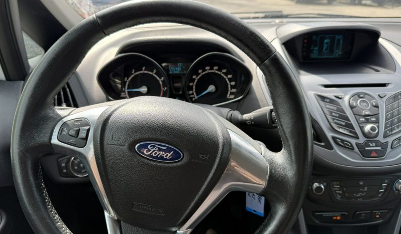 
 Dowóż cała Polska Zamień lub Zostaw swoje Auto  rozliczeniu Gwarancja full									