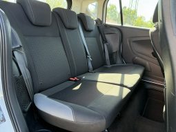 
 Dowóż cała Polska Zamień lub Zostaw swoje Auto  rozliczeniu Gwarancja full									