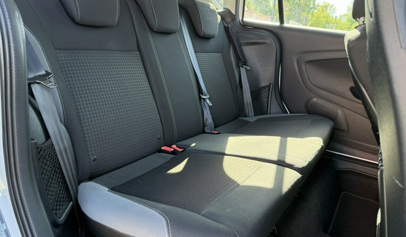 
 Dowóż cała Polska Zamień lub Zostaw swoje Auto  rozliczeniu Gwarancja full									