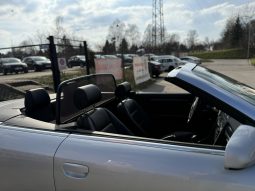 
 ZAMIEŃ swoje auto Dowóz cała Polska Zostaw swoje w rozliczeniu full									