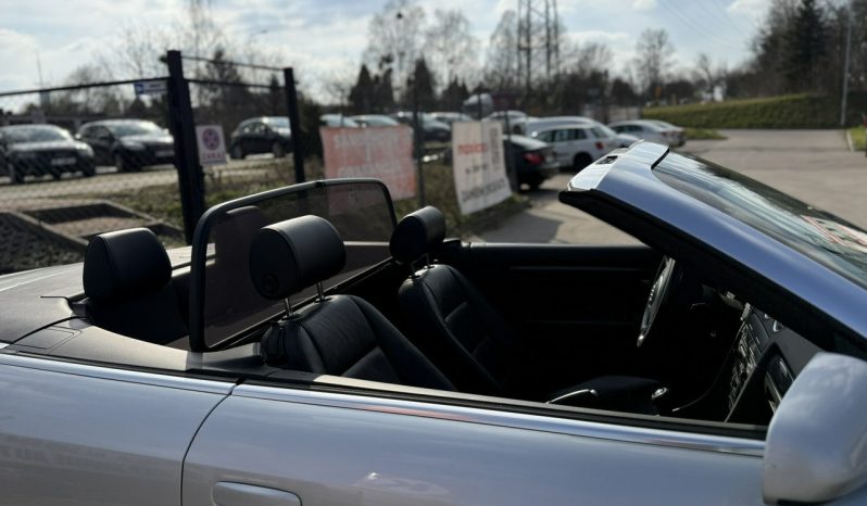 
 ZAMIEŃ swoje auto Dowóz cała Polska Zostaw swoje w rozliczeniu full									