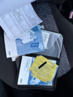 
 ZAMIEŃ swoje auto * Dowóz cała Polska * Zostaw swoje w rozliczeniu full									
