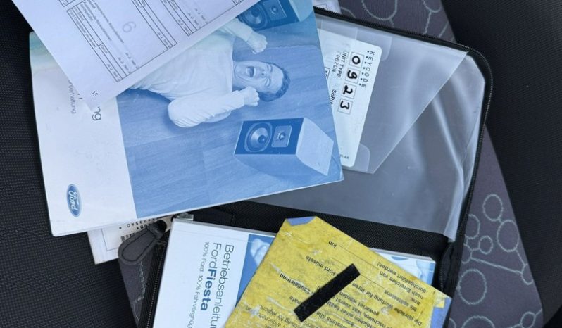 
 ZAMIEŃ swoje auto * Dowóz cała Polska * Zostaw swoje w rozliczeniu full									
