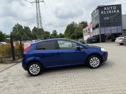 
 ZAMIANA  / przyjmiemy  inny w rozliczeniu – Dowóz cała PL full									