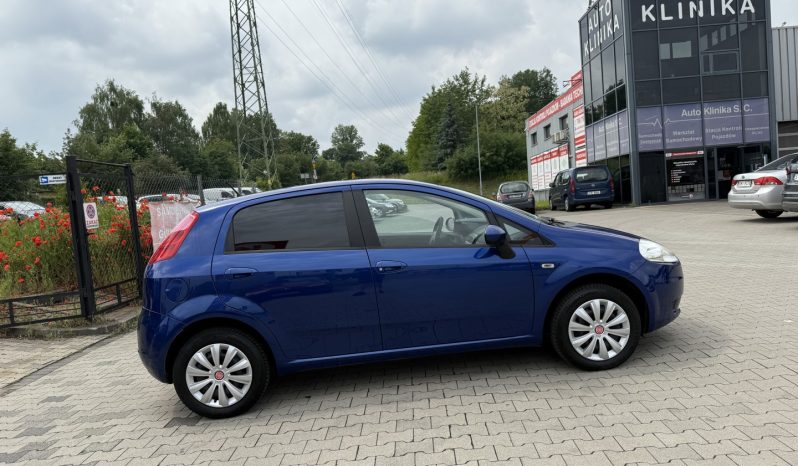 
 ZAMIANA  / przyjmiemy  inny w rozliczeniu – Dowóz cała PL full									