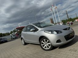 
 GWARANCJA  Zamien swoje auto lub zostaw w rozliczeniu full									