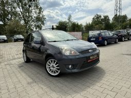
 ZAMIEŃ swoje auto * Dowóz cała Polska * Zostaw swoje w rozliczeniu full									