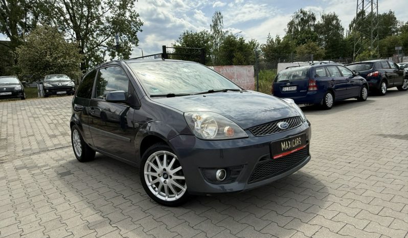 
 ZAMIEŃ swoje auto * Dowóz cała Polska * Zostaw swoje w rozliczeniu full									
