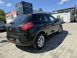 
 ZAMIEŃ swoje auto 84tyś/km HIT * GWARANCJA * full									