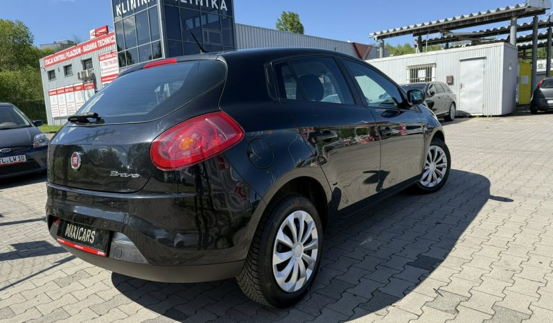 
 ZAMIEŃ swoje auto 84tyś/km HIT * GWARANCJA * full									