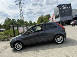 
 ZAMIEŃ swoje auto * Dowóz cała Polska * Zostaw swoje w rozliczeniu full									