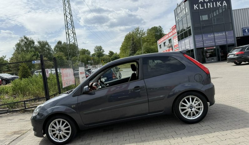 
 ZAMIEŃ swoje auto * Dowóz cała Polska * Zostaw swoje w rozliczeniu full									