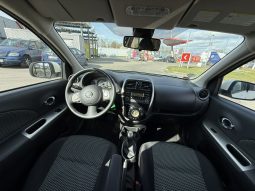 
 ZAMIEŃ swoje auto Dowóz cała Polska Zostaw swoje w rozliczeniu full									