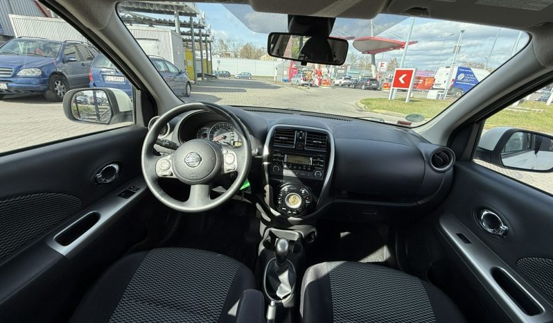 
 ZAMIEŃ swoje auto Dowóz cała Polska Zostaw swoje w rozliczeniu full									
