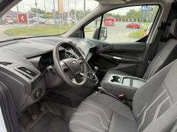 
 Nowy rozrząd + olej bez wkładu dowóz pod dom full									