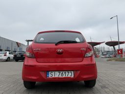 
 Zamień swoje auto lub zostaw w rozliczeniu full									