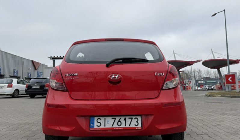 
 Zamień swoje auto lub zostaw w rozliczeniu full									