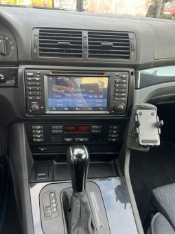 
 ZAMIEŃ swoje auto lub zostaw w rozliczeniu full									