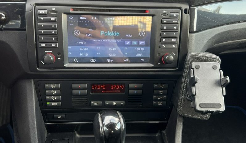 
 ZAMIEŃ swoje auto lub zostaw w rozliczeniu full									