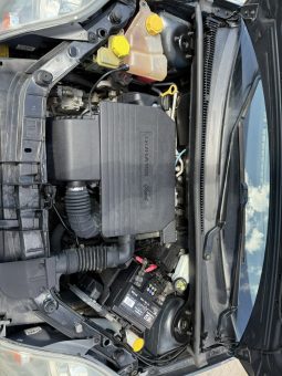 
 ZAMIEŃ swoje auto * Dowóz cała Polska * Zostaw swoje w rozliczeniu full									