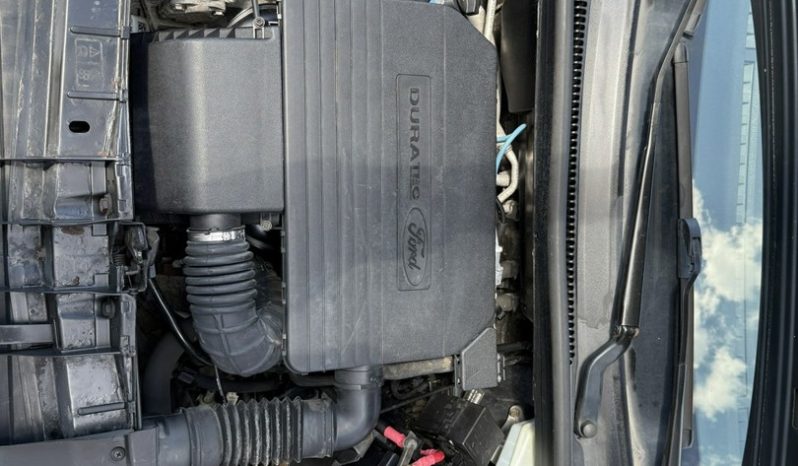 
 ZAMIEŃ swoje auto * Dowóz cała Polska * Zostaw swoje w rozliczeniu full									