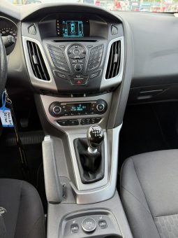 
 Zamień swoje auto lub zostaw w rozliczeniu  123tyś/km full									