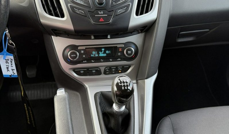 
 Zamień swoje auto lub zostaw w rozliczeniu  123tyś/km full									