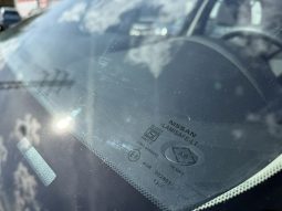 
 ZAMIEŃ swoje auto Dowóz cała Polska Zostaw swoje w rozliczeniu full									