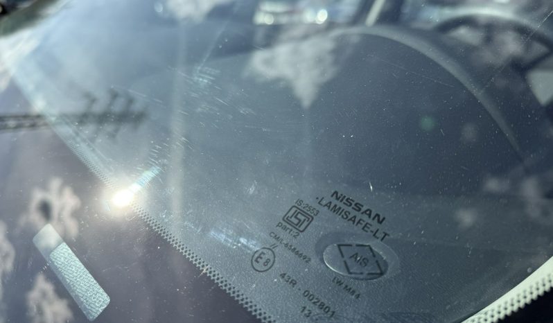 
 ZAMIEŃ swoje auto Dowóz cała Polska Zostaw swoje w rozliczeniu full									