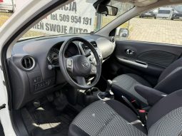 
 ZAMIEŃ swoje auto Dowóz cała Polska Zostaw swoje w rozliczeniu full									