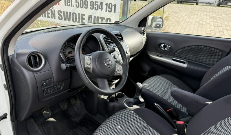 
 ZAMIEŃ swoje auto Dowóz cała Polska Zostaw swoje w rozliczeniu full									