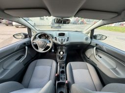 
 ZAMIEŃ swoje auto lub zostaw w rozliczeniu * GWARANCJA * full									
