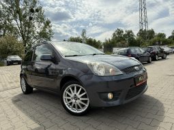 
 ZAMIEŃ swoje auto * Dowóz cała Polska * Zostaw swoje w rozliczeniu full									