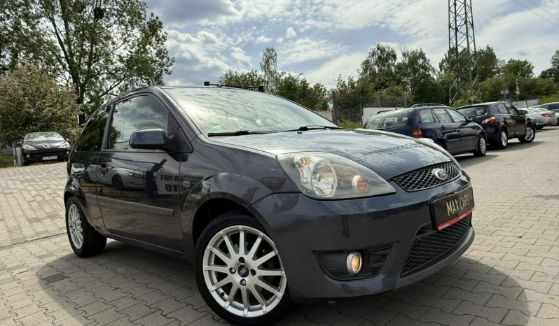 
 ZAMIEŃ swoje auto * Dowóz cała Polska * Zostaw swoje w rozliczeniu full									