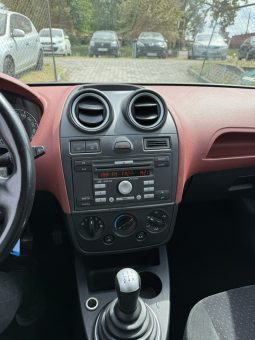 
 ZAMIEŃ swoje auto * Dowóz cała Polska * Zostaw swoje w rozliczeniu full									